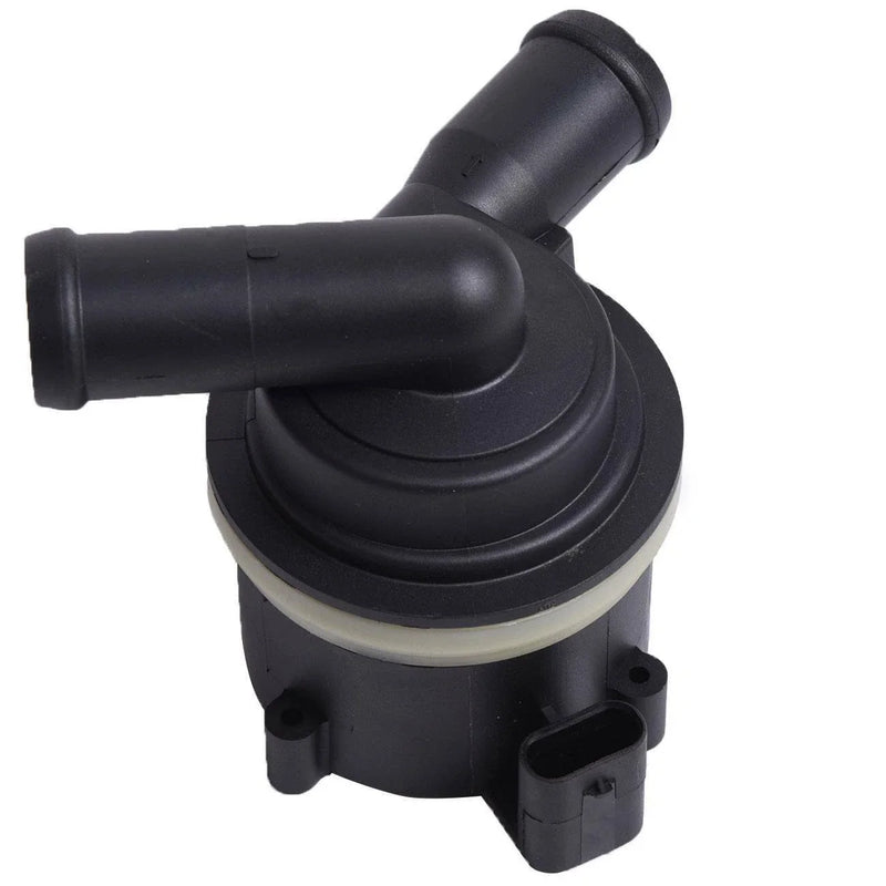 VW Amarok, Audi A4 Avant Auxiliary Water Pump (2010-2018, 2008-2010)