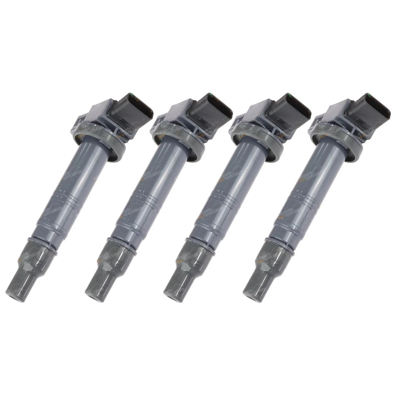 Toyota Tarago ACR30R 4 x Ignition Coils (2000–2006)