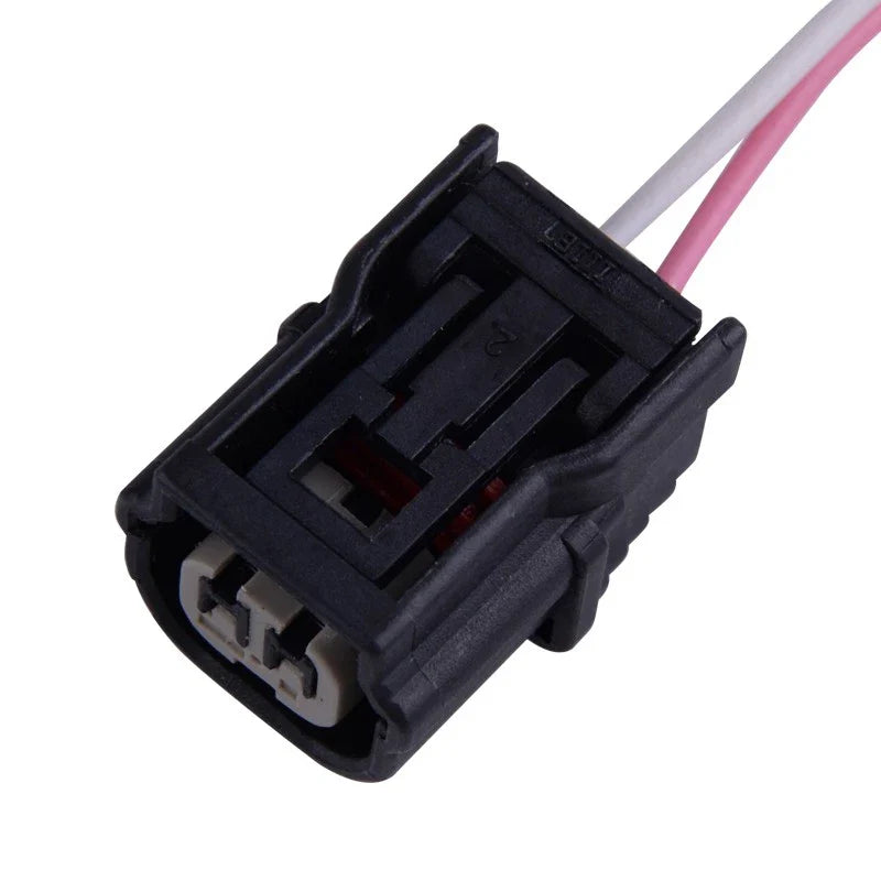Honda Acura Air Temperature Sensor Plug