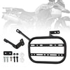 BMW F900GS Saddlebag Holder Left (2023-2025)