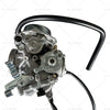 Honda Shadow Spirit 1100 VT 1100 Carburetor (1998-2007)