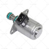 Mercedes W211 W164 ML500 Power Steering Solenoid Valve (2003-2011)