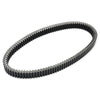 Odes Massimo 1000 XF-3 MXU UTV Drive Belt V-Belt (2016-2023)