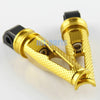 Triumph Speed Triple 1050, Sprint ST 1050, Tiger 1050 SE Rear Foot Pegs (2005-2016)