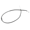 Ducati Monster 821, 797 Clutch Cable Wires (2014-2023)