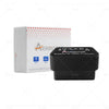 iOS & Android ELM327 WiFi OBD2 Car Diagnostics Scanner
