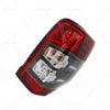 Mitsubishi Triton MR GLS GSR LED Tail Light (2019-2025)
