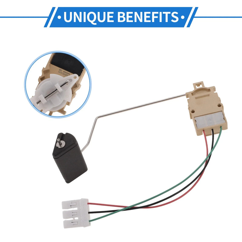 LEXUS GX470 2004-2009 Fuel Tank Sending Unit (2004-2009)