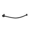 Audi A6 A7 Q5 VW Tiguan Fuel Tank Cap Line (2012-2023)