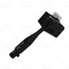 Nissan Navara D21 Pathfinder Indicator Switch (1985-1993)