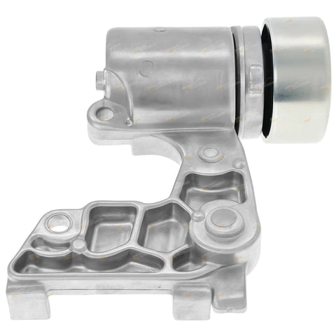 Toyota Prado GRJ120 GRJ150 Drive Belt Auto Tensioner (2003–2018)