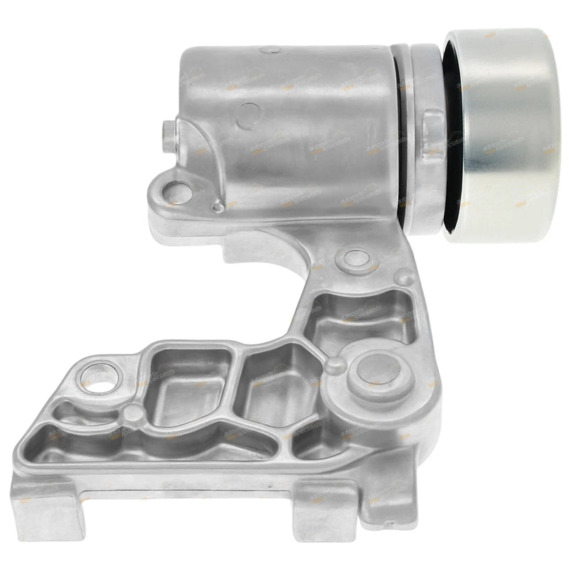 Toyota Prado GRJ120 GRJ150 Drive Belt Auto Tensioner (2003–2018)