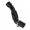 Toyota Land Cruiser Prado Fuel Tank Filler Hose (2003-2009)