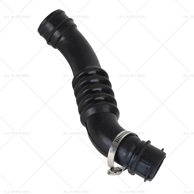Toyota Land Cruiser Prado Fuel Tank Filler Hose (2003-2009)