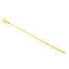 Toyota Yaris 1.3 Engine Oil Dipstick (2003-2005)