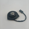Honda CR-V AC Air Conditioning Condenser Cooling Fan Motor (2002–2006)