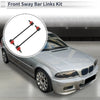 BMW 323CI Front Stabilizer Bar Links (2000)