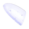 Mazda 2 MK2 Hatchback Left Side Rear View Mirror Cap (2007-2014)