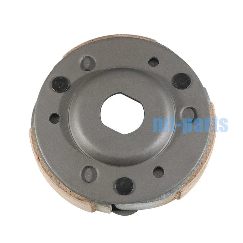 Yamaha NMAX 125 / 150 Clutch Shoe Carrier Assy (2016-2020/2017-2019)