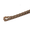 Yamaha TTR110 / TTR110E Timing Chain (2008-2021)