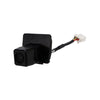 Subaru Forester Rear View Backup Camera (2014-2016)