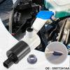 Chrysler 300M, Dodge Intrepid Windshield Washer Pump (1998-2004)
