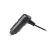 Vehicle Auto 12V Plug-In Electric Fan  Blowers