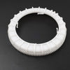 Toyota Corolla, Land Cruiser, Lexus Pump Gauge Lock Ring Retainer