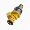 Holden Commodore VN VG VP VR VS VQ Statesman Fuel Injectors (1988-1997)