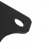Pulley Alignment Tool Black