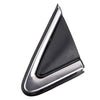 Nissan Sentra Left Wing Mirror Louver Trim (2013-2015)