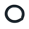 Chevrolet Lacetti Coil Spring Cap Plate Upper (2004-2011)