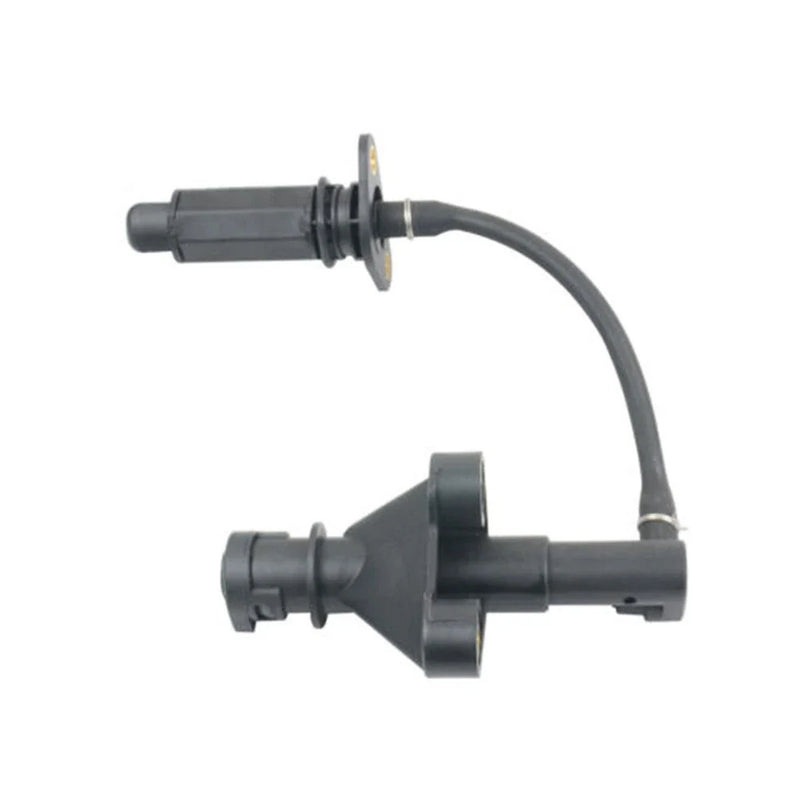 Mercedes C240 C280 C320 C43 CL500 Engine Oil Level Sensor (2001-2005)
