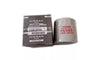 Nissan Navara D40 D23 NP300 Oil Filter (2015-2019)