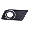 Honda Pilot Right Fog Light Lamp Cover (2012-2015)