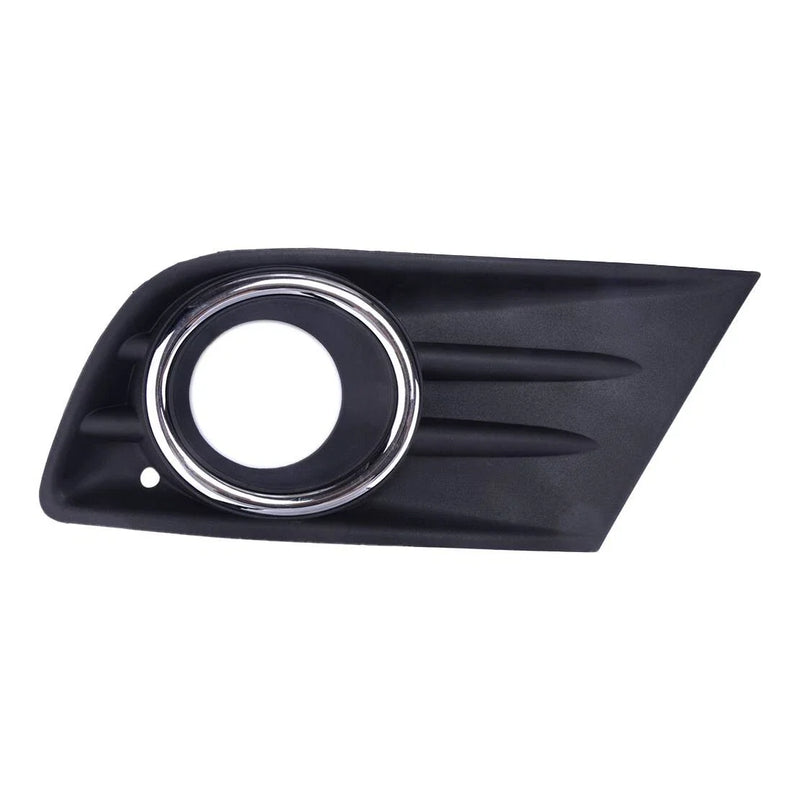 Honda Pilot Right Fog Light Lamp Cover (2012-2015)