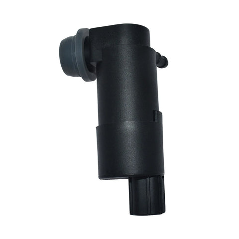 Ford Transit 150 / 250 / 350 Windshield Washer Pump (2006–2023)