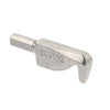 Newlong Portable Bag Closer NP-7 & NP-7A Looper (2020-2023)