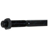 Toyota Prado 120 125 Series Inner Steering Rack End Joints (2002-2009)