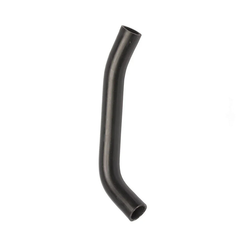 Chrysler 300, Dodge Charger Molded Radiator Coolant Hose (2005-2010)