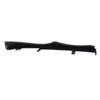 BMW 3 Series E46 Front Under Headlight Molding Cover (1998-2005)