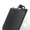 HONDA CB650R / F CBR650R / F Radiator Cover (2014-2021)