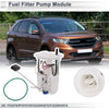 Ford Edge, Lincoln Nautilus 2.0L Fuel Pump Assembly (2015-2019)