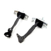 Toyota RAV4 Vanguard SUV 2005-2016 Rear Door Check Strap