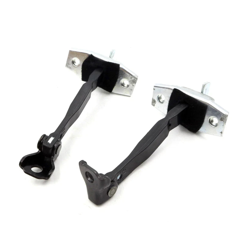 Toyota RAV4 Vanguard SUV 2005-2016 Rear Door Check Strap