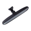 Toyota 4Runner, Highlander, Camry Interior Rear View Mirror (2003-2009)