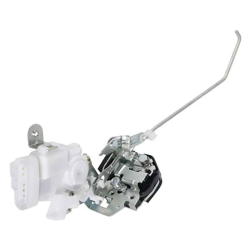 2007-2014 Toyota FJ Cruiser Tailgate Trunk Latch Actuator (2007-2014)