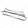 Ford Fiesta WP WQ 1.6L Tappet Rocker Valve Cover Gasket (2004-2008)