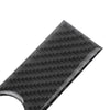 BMW 3 Series F30 Rear Air Conditioning Vent Outlet Cover (2012-2019)