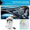 Mazda 2 DE DH 1.3L 1.5L Fuel Pump & Level Sensor (2002-2014)